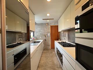 Cyberport - Residence Bel-Air Phase 6 Bel-Air No.8 05