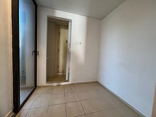 Cyberport - Residence Bel-Air Phase 6 Bel-Air No.8 06