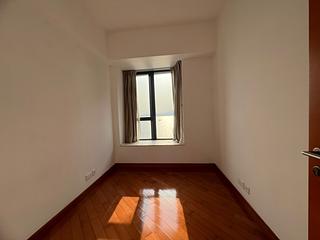 Cyberport - Residence Bel-Air Phase 6 Bel-Air No.8 07