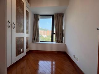 Cyberport - Residence Bel-Air Phase 6 Bel-Air No.8 08