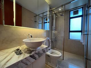 Cyberport - Residence Bel-Air Phase 6 Bel-Air No.8 10