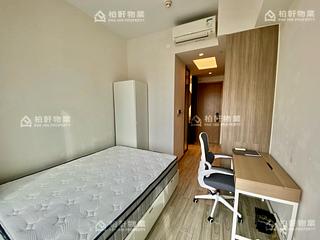 Quarry Bay - Novum East 03