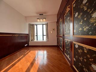 Cyberport - Residence Bel-Air Phase 6 Bel-Air No.8 11