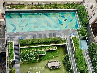 Quarry Bay - Novum East 02