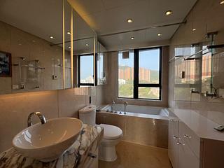 Cyberport - Residence Bel-Air Phase 6 Bel-Air No.8 12