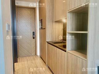 Quarry Bay - Novum East 04