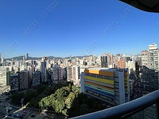 佐敦 - GRAND AUSTIN 02