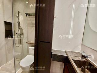 Quarry Bay - Novum East 05