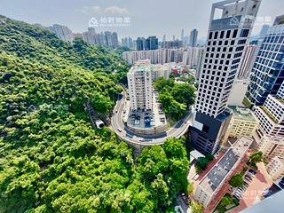 Quarry Bay - Novum East 02