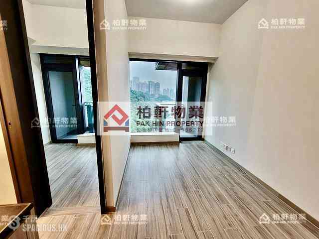 Quarry Bay - Novum East 01