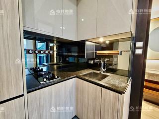 Quarry Bay - Novum East 04