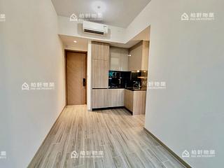 Quarry Bay - Novum East 03