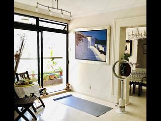 Soho - Albron Court 03