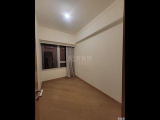Sham Shui Po - Cullinan West Phase 3 Cullinan West II Tower 3A 04