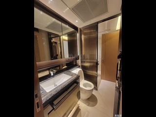 Sham Shui Po - Cullinan West Phase 3 Cullinan West II Tower 3A 05