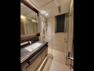 Sham Shui Po - Cullinan West Phase 3 Cullinan West II Tower 3A 06