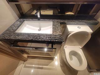 Sham Shui Po - Cullinan West Phase 3 Cullinan West II Tower 3A 07