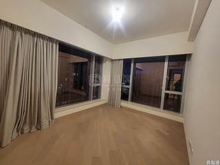 Sham Shui Po - Cullinan West Phase 3 Cullinan West II Tower 3A 08
