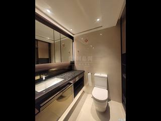 Sham Shui Po - Cullinan West Phase 3 Cullinan West II Tower 3A 10