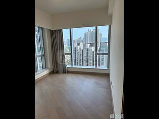 Sham Shui Po - Cullinan West Phase 3 Cullinan West II Tower 3A 12