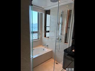 Sham Shui Po - Cullinan West Phase 3 Cullinan West II Tower 3A 13