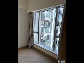 Sham Shui Po - Cullinan West Phase 3 Cullinan West II Tower 3A 14