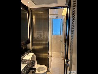 Sham Shui Po - Cullinan West Phase 3 Cullinan West II Tower 3A 15