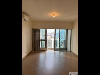 Sham Shui Po - Cullinan West Phase 3 Cullinan West II Tower 3A 17