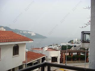 Chung Hom Kok - Casa Del Sol 04