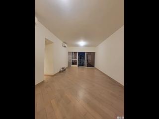 Sham Shui Po - Cullinan West Phase 3 Cullinan West II Tower 3A 18