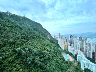 中半山 - 曉峰閣4座 03