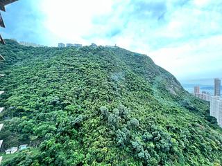 中半山 - 曉峰閣4座 04