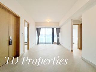 North Point - Victoria Harbour Phase 2B-3 02