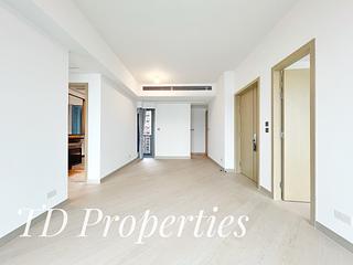North Point - Victoria Harbour Phase 2B-3 03