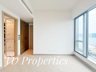 North Point - Victoria Harbour Phase 2B-3 08