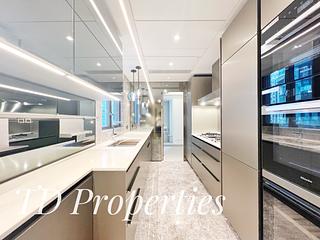 North Point - Victoria Harbour Phase 2B-3 14