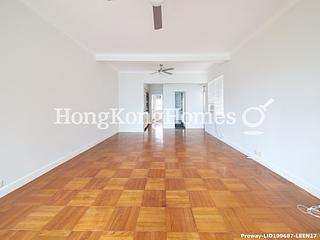 Mid Levels Central - 38A, Kennedy Road 06