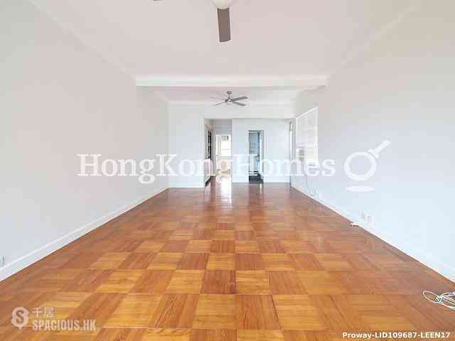 Mid Levels Central - 38A, Kennedy Road 06