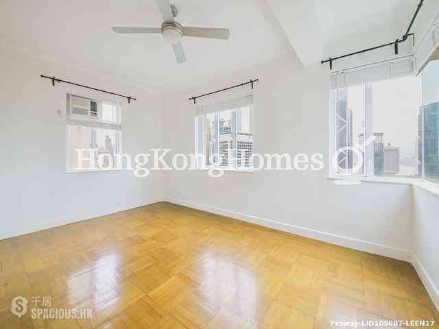 Mid Levels Central - 38A, Kennedy Road 07