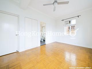 Mid Levels Central - 38A, Kennedy Road 08