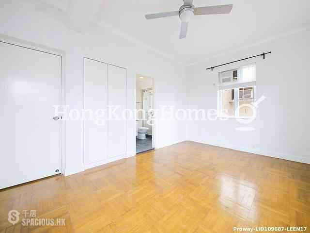 Mid Levels Central - 38A, Kennedy Road 08