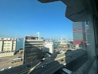 上环 - 达隆名居 10
