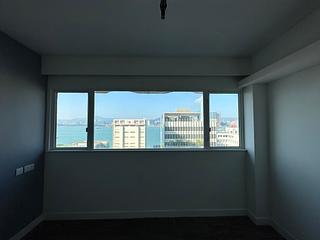 上环 - 达隆名居 14