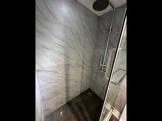 上环 - 达隆名居 20