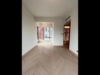 Mid Levels Central - 22A, Kennedy Road 06