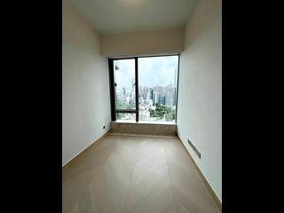 Mid Levels Central - 22A, Kennedy Road 04