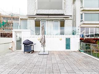 Chung Hom Kok - Hillgrove 02