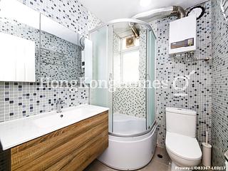 Chung Hom Kok - Hillgrove 07