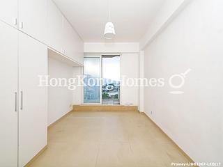 Chung Hom Kok - Hillgrove 10