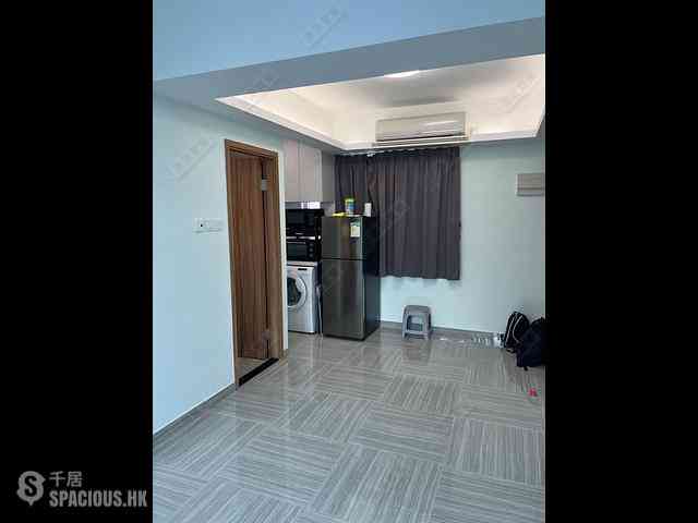 Jordan - Lucky Building 01